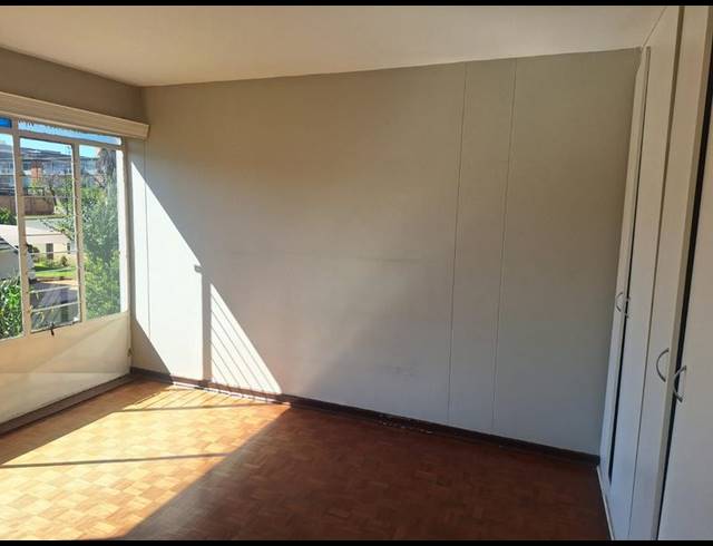 2 BEDROOM PROPERTY TO RENT IN FLORIDA PARK